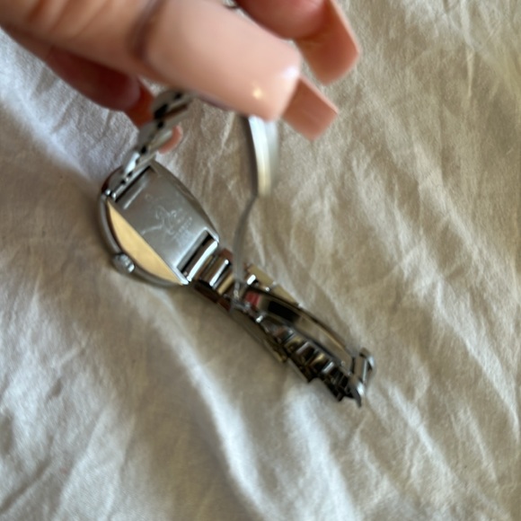 VINTAGE OMEGA AUTOMATIC SEAMASTER COSMIC WATCH - Picture 5 of 6